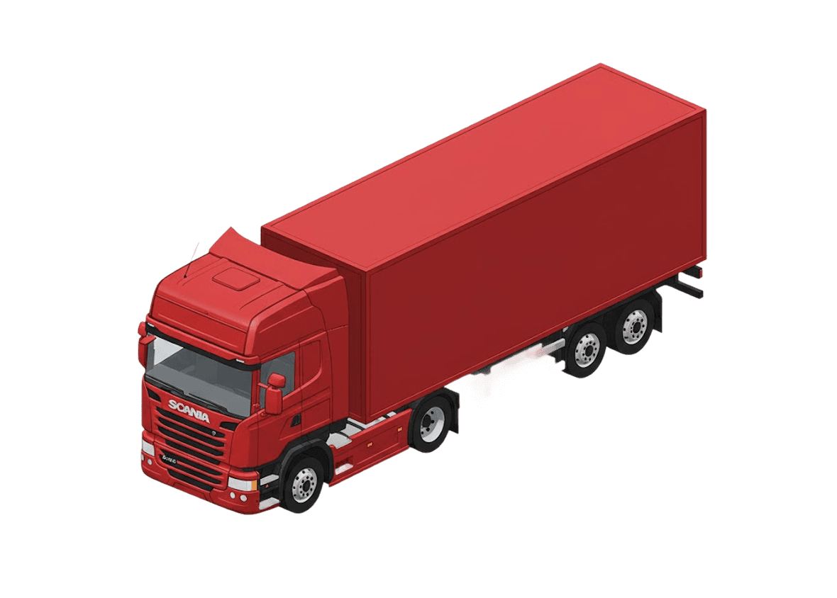 15 T+